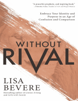 Without revival .pdf